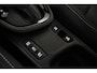 Toyota Yaris Cross 1.5 Hybrid 130 First Edition | Nieuw direct leverbaar  | 10 jaar fabrieksgarantie |