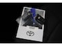 Toyota Yaris Cross 1.5 Hybrid 130 First Edition | Nieuw direct leverbaar  | 10 jaar fabrieksgarantie |