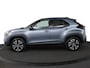Toyota Yaris Cross 1.5 Hybrid 130 First Edition | Nieuw direct leverbaar  | 10 jaar fabrieksgarantie |