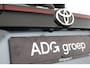 Toyota Yaris Cross 1.5 Hybrid 130 First Edition | Nieuw direct leverbaar  | 10 jaar fabrieksgarantie |