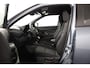 Toyota Yaris Cross 1.5 Hybrid 130 First Edition | Nieuw direct leverbaar  | 10 jaar fabrieksgarantie |