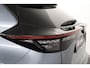 Toyota Yaris Cross 1.5 Hybrid 130 First Edition | Nieuw direct leverbaar  | 10 jaar fabrieksgarantie |