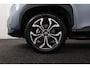 Toyota Yaris Cross 1.5 Hybrid 130 First Edition | Nieuw direct leverbaar  | 10 jaar fabrieksgarantie |