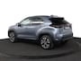 Toyota Yaris Cross 1.5 Hybrid 130 First Edition | Nieuw direct leverbaar  | 10 jaar fabrieksgarantie |