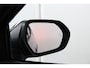 Toyota Yaris Cross 1.5 Hybrid 130 First Edition | Nieuw direct leverbaar  | 10 jaar fabrieksgarantie |