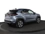 Toyota Yaris Cross 1.5 Hybrid 130 First Edition | Nieuw direct leverbaar  | 10 jaar fabrieksgarantie |