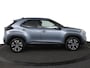 Toyota Yaris Cross 1.5 Hybrid 130 First Edition | Nieuw direct leverbaar  | 10 jaar fabrieksgarantie |
