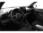 Toyota Yaris Cross 1.5 Hybrid 130 First Edition | Nieuw direct leverbaar  | 10 jaar fabrieksgarantie |