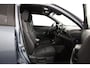 Toyota Yaris Cross 1.5 Hybrid 130 First Edition | Nieuw direct leverbaar  | 10 jaar fabrieksgarantie |