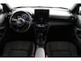 Toyota Yaris Cross 1.5 Hybrid 130 First Edition | Nieuw direct leverbaar  | 10 jaar fabrieksgarantie |