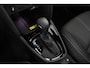 Toyota Yaris Cross 1.5 Hybrid 130 First Edition | Nieuw direct leverbaar  | 10 jaar fabrieksgarantie |