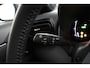 Toyota Yaris Cross 1.5 Hybrid 130 First Edition | Nieuw direct leverbaar  | 10 jaar fabrieksgarantie |