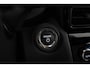 Toyota Yaris Cross 1.5 Hybrid 130 First Edition | Nieuw direct leverbaar  | 10 jaar fabrieksgarantie |