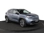 Toyota Yaris Cross 1.5 Hybrid 130 First Edition | Nieuw direct leverbaar  | 10 jaar fabrieksgarantie |