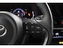 Toyota Yaris Cross 1.5 Hybrid 130 First Edition | Nieuw direct leverbaar  | 10 jaar fabrieksgarantie |