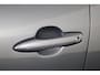 Toyota Yaris Cross 1.5 Hybrid 130 First Edition | Nieuw direct leverbaar  | 10 jaar fabrieksgarantie |