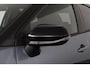Toyota Yaris Cross 1.5 Hybrid 130 First Edition | Nieuw direct leverbaar  | 10 jaar fabrieksgarantie |
