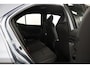 Toyota Yaris Cross 1.5 Hybrid 130 First Edition | Nieuw direct leverbaar  | 10 jaar fabrieksgarantie |