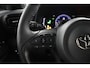 Toyota Yaris Cross 1.5 Hybrid 130 First Edition | Nieuw direct leverbaar  | 10 jaar fabrieksgarantie |