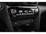 Toyota Yaris Cross 1.5 Hybrid 130 First Edition | Nieuw direct leverbaar  | 10 jaar fabrieksgarantie |