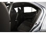 Toyota Yaris Cross 1.5 Hybrid 130 First Edition | Nieuw direct leverbaar  | 10 jaar fabrieksgarantie |