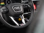 Audi Q3 45 TFSI e S edition 245pk | Camera | Stoelverwarming | Carplay | Navigatie