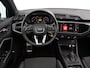 Audi Q3 45 TFSI e S edition 245pk | Camera | Stoelverwarming | Carplay | Navigatie