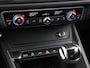 Audi Q3 45 TFSI e S edition 245pk | Camera | Stoelverwarming | Carplay | Navigatie
