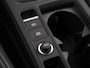 Audi Q3 45 TFSI e S edition 245pk | Camera | Stoelverwarming | Carplay | Navigatie