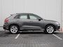 Audi Q3 45 TFSI e S edition 245pk | Camera | Stoelverwarming | Carplay | Navigatie