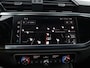 Audi Q3 45 TFSI e S edition 245pk | Camera | Stoelverwarming | Carplay | Navigatie