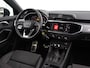 Audi Q3 45 TFSI e S edition 245pk | Camera | Stoelverwarming | Carplay | Navigatie
