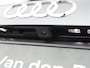Audi Q3 45 TFSI e S edition 245pk | Camera | Stoelverwarming | Carplay | Navigatie