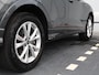 Audi Q3 45 TFSI e S edition 245pk | Camera | Stoelverwarming | Carplay | Navigatie