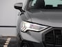Audi Q3 45 TFSI e S edition 245pk | Camera | Stoelverwarming | Carplay | Navigatie