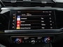Audi Q3 45 TFSI e S edition 245pk | Camera | Stoelverwarming | Carplay | Navigatie
