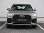 Audi Q3 45 TFSI e S edition 245pk | Camera | Stoelverwarming | Carplay | Navigatie