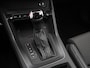 Audi Q3 45 TFSI e S edition 245pk | Camera | Stoelverwarming | Carplay | Navigatie