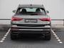 Audi Q3 45 TFSI e S edition 245pk | Camera | Stoelverwarming | Carplay | Navigatie