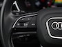 Audi Q3 45 TFSI e S edition 245pk | Camera | Stoelverwarming | Carplay | Navigatie