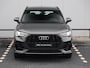 Audi Q3 45 TFSI e S edition 245pk | Camera | Stoelverwarming | Carplay | Navigatie