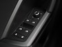 Audi Q3 45 TFSI e S edition 245pk | Camera | Stoelverwarming | Carplay | Navigatie
