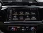 Audi Q3 45 TFSI e S edition 245pk | Camera | Stoelverwarming | Carplay | Navigatie