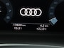 Audi Q3 45 TFSI e S edition 245pk | Camera | Stoelverwarming | Carplay | Navigatie