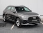 Audi Q3 45 TFSI e S edition 245pk | Camera | Stoelverwarming | Carplay | Navigatie