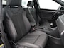 Audi Q3 45 TFSI e S edition 245pk | Camera | Stoelverwarming | Carplay | Navigatie