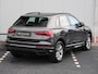 Audi Q3 45 TFSI e S edition 245pk | Camera | Stoelverwarming | Carplay | Navigatie