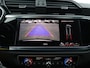 Audi Q3 45 TFSI e S edition 245pk | Camera | Stoelverwarming | Carplay | Navigatie