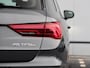 Audi Q3 45 TFSI e S edition 245pk | Camera | Stoelverwarming | Carplay | Navigatie