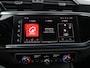 Audi Q3 45 TFSI e S edition 245pk | Camera | Stoelverwarming | Carplay | Navigatie